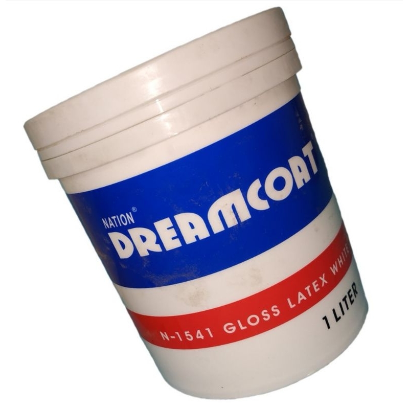 Shop concrete neutralizer for Sale on Shopee Philippines