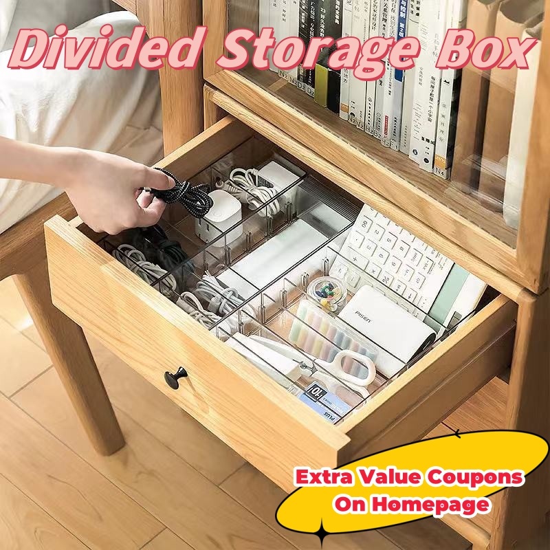 Desktop Data Cable Storage Device Mobile Phone Charging Cable Sorting ...