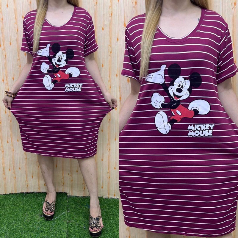 delilah maxi dress Delilah Maxi Dress