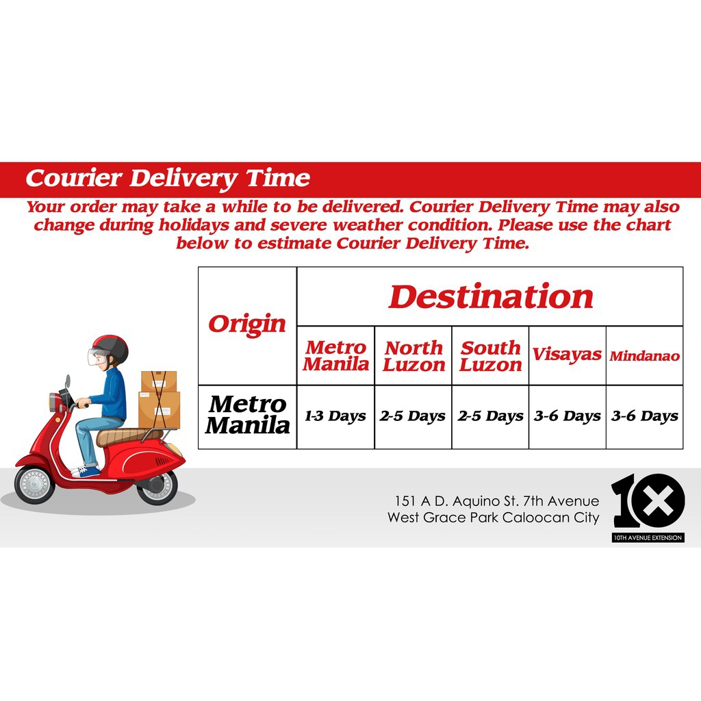 10thX Honda Genuine Sub Wire Harness Speedometer 32101-K2V-N30 for ...