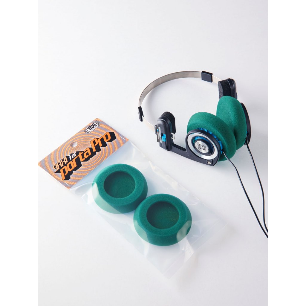 Koss Kph30i Yaxi Koss Porta Pro Drop Kph30i KOSS KPH30i Review