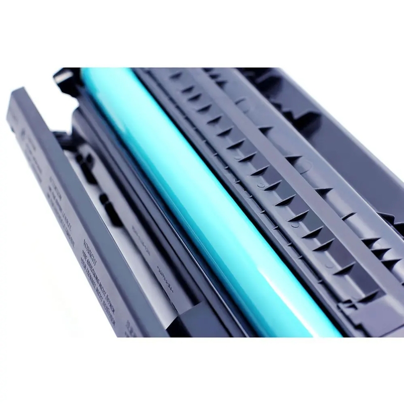 HP LaserJet PRO 400 M401dne M401n M401dn M401dw MFP M425dn Printers CF ...