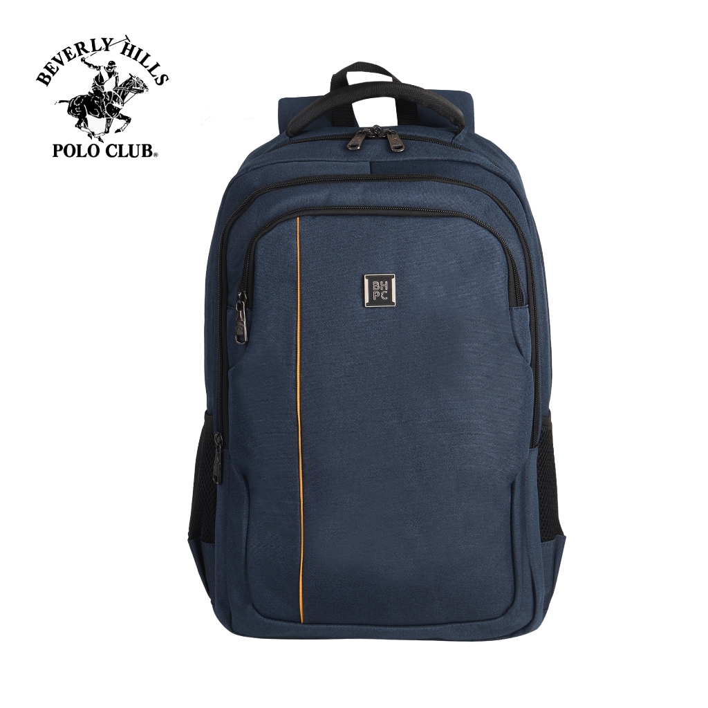 best large hanging travel toiletry bag Travelpro® Essentials™ Split Case SECTION:Butt joint(Not one piece) Mothers Day gear_ratio__4.5:1 Category: Backpacks — Tagged