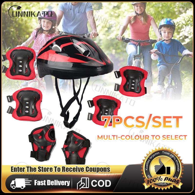 Bike Safety Equipment The Cyclists Equipment Shop Cycling Helmet