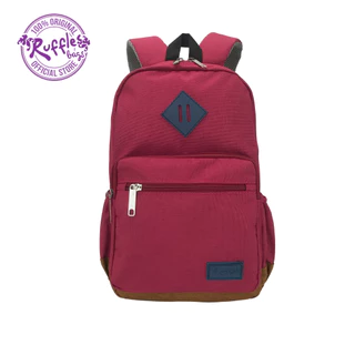 Ruffles Bags, Online Shop | Shopee Philippines