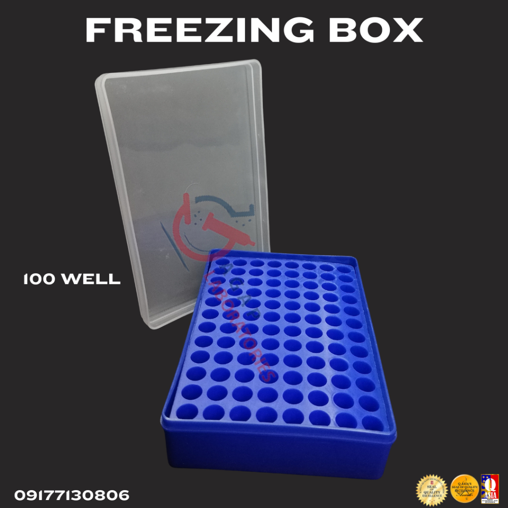 Cold rack freezing box | Shopee Philippines
