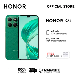 HONOR Official Store, Online Shop | Shopee Philippines