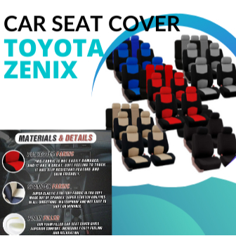 Car seat cover hooks best sale