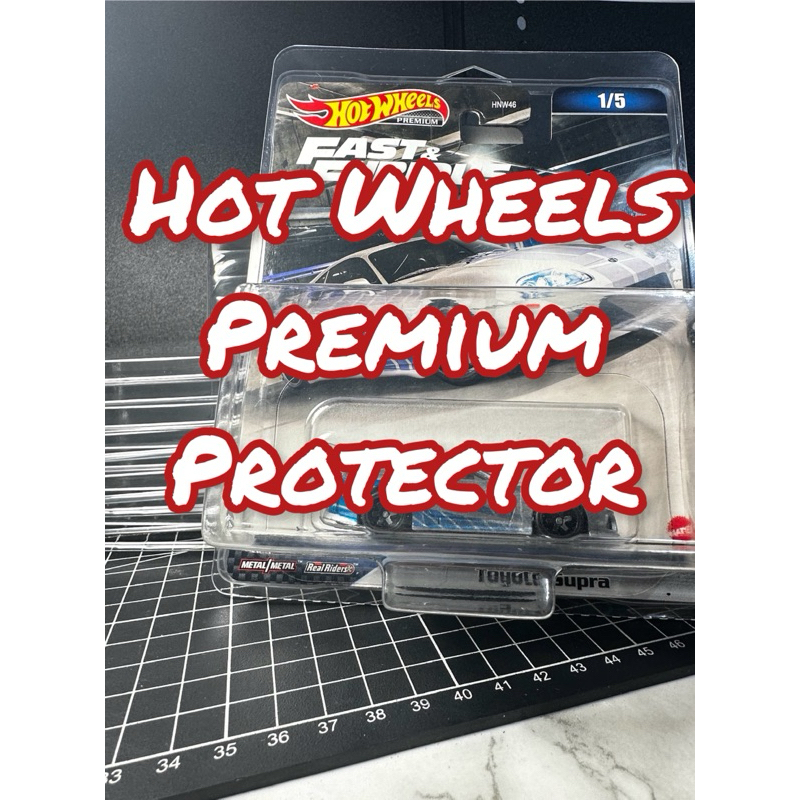 hot-wheels-premium-protector-shopee-philippines