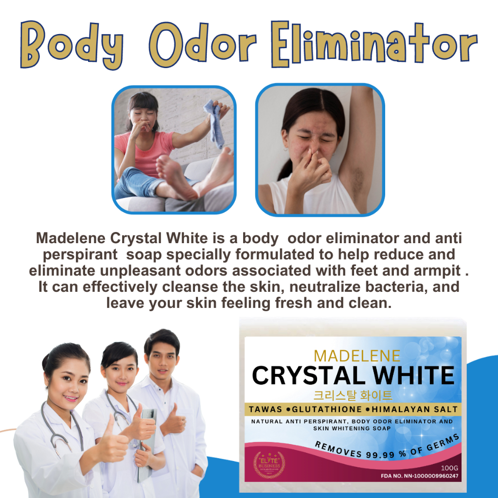 tawas soap with glutathione DERMAID, DERMAID + Aloe Vera 90g pregnant and lactating women goodbye maitim at mabahong kili-kili