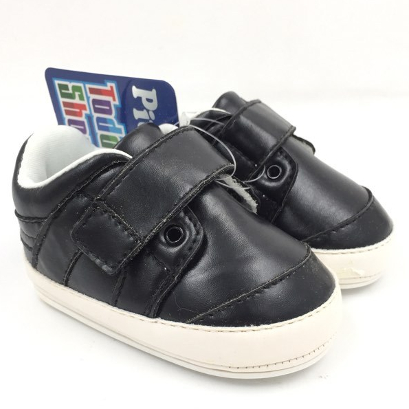 Pitter pat shoes for baby boy hot sale