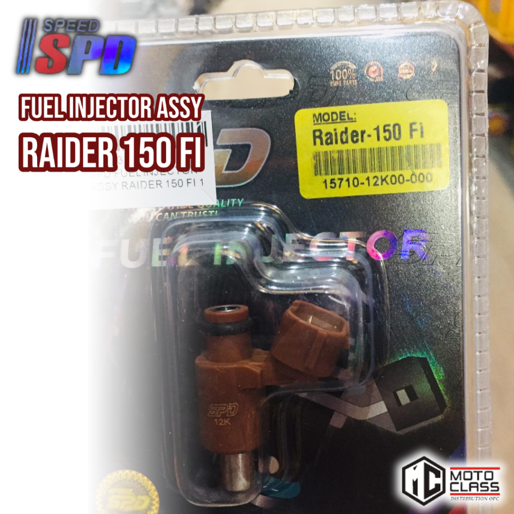 Shop fuel injector for Sale on Shopee Philippines
