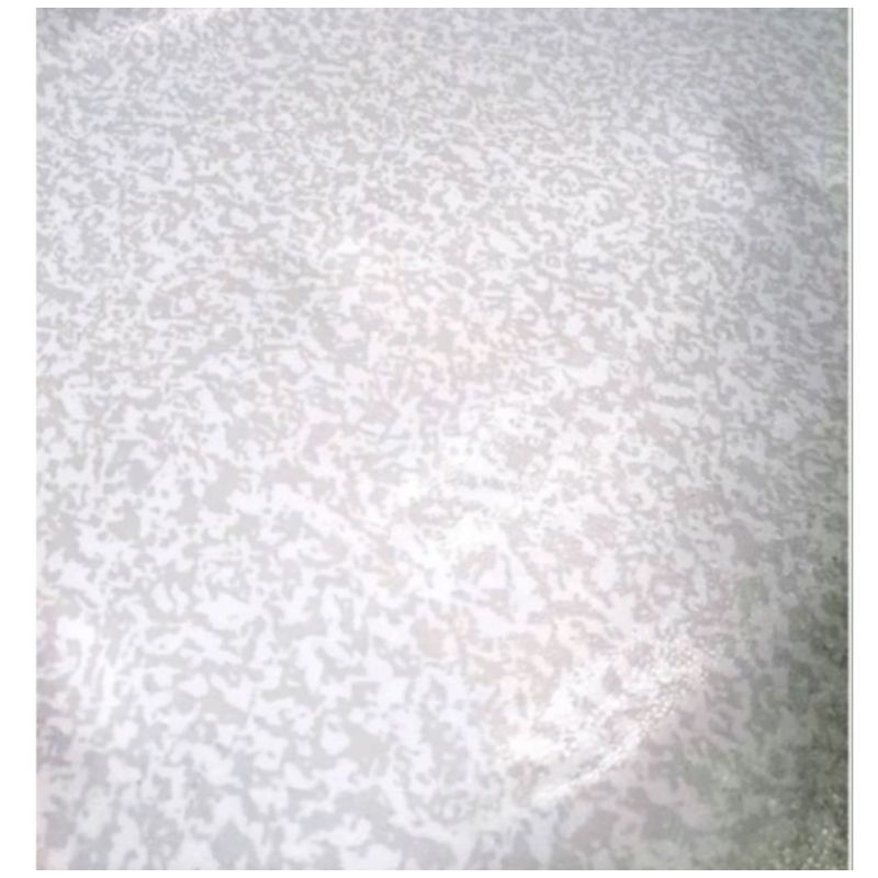 LINOLEUM RUBBERIZED RENOLEUM FLOORMAT TABLECLOTH FLOORING (SOLD PER ...