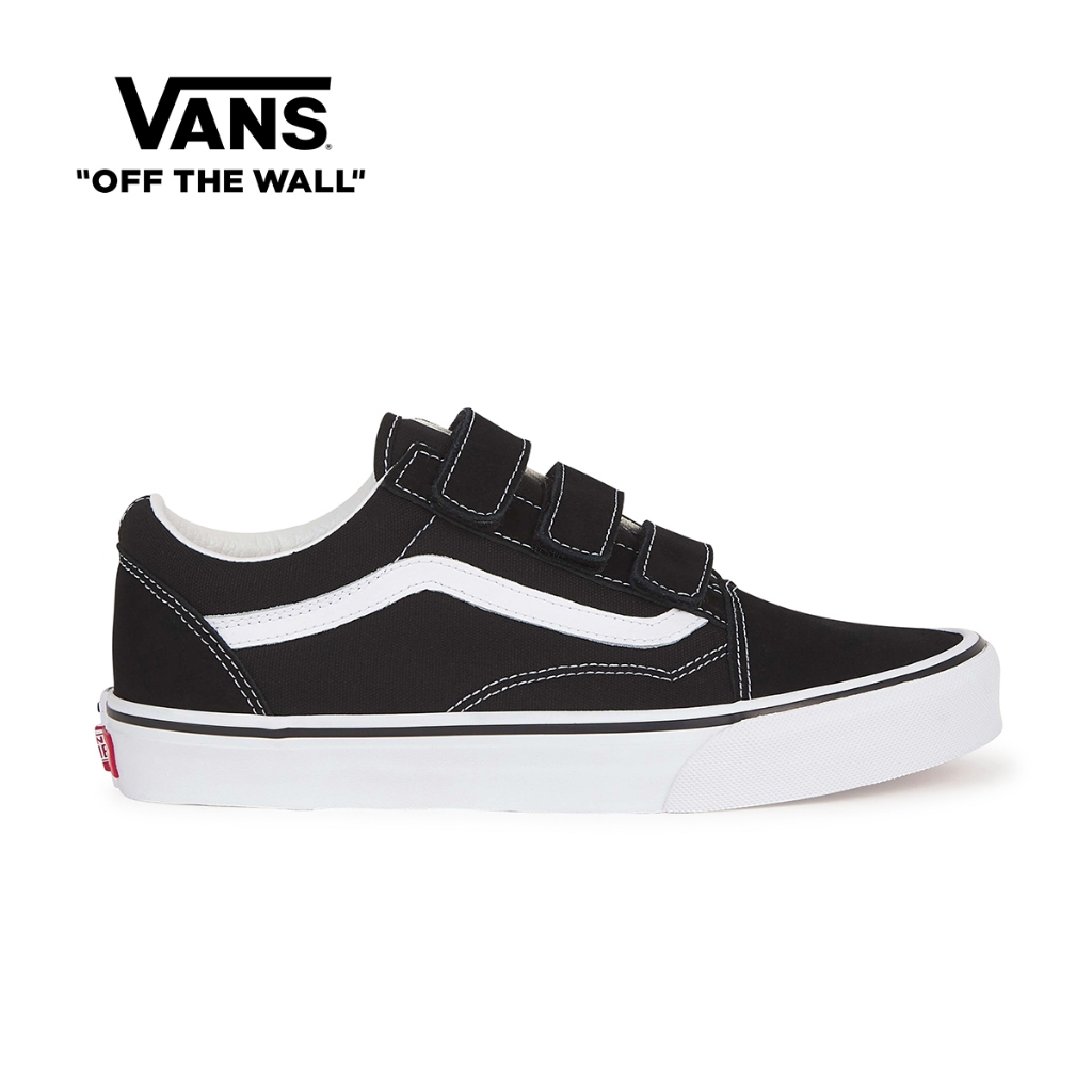 Authentic vans for sale philippines best sale