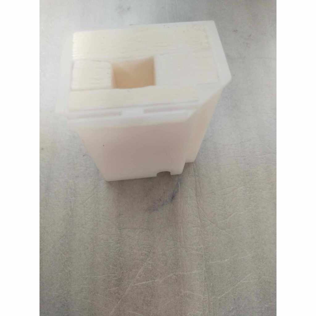 L3150 waste ink pad for Epson printer Shopee Philippines