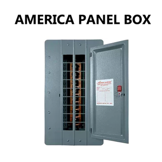 Shop panel board 6 branches for Sale on Shopee Philippines