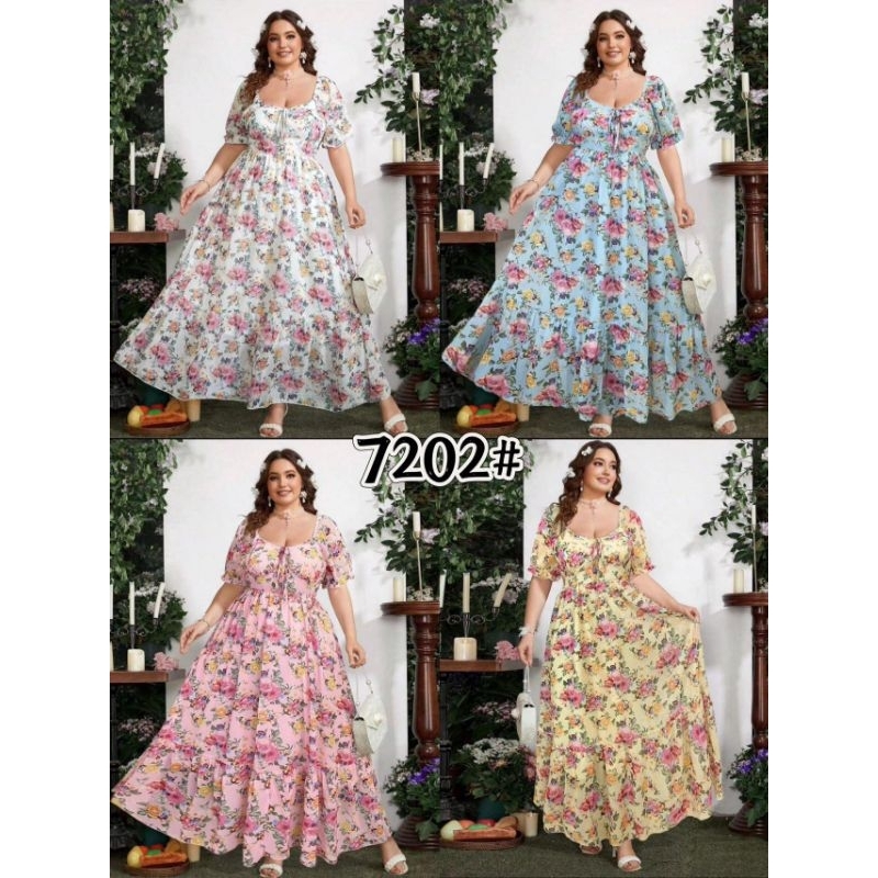chest cut out dress Envy Packet:200 Seeds Dollfie Fgvctg Christmas Cocktail Dresses