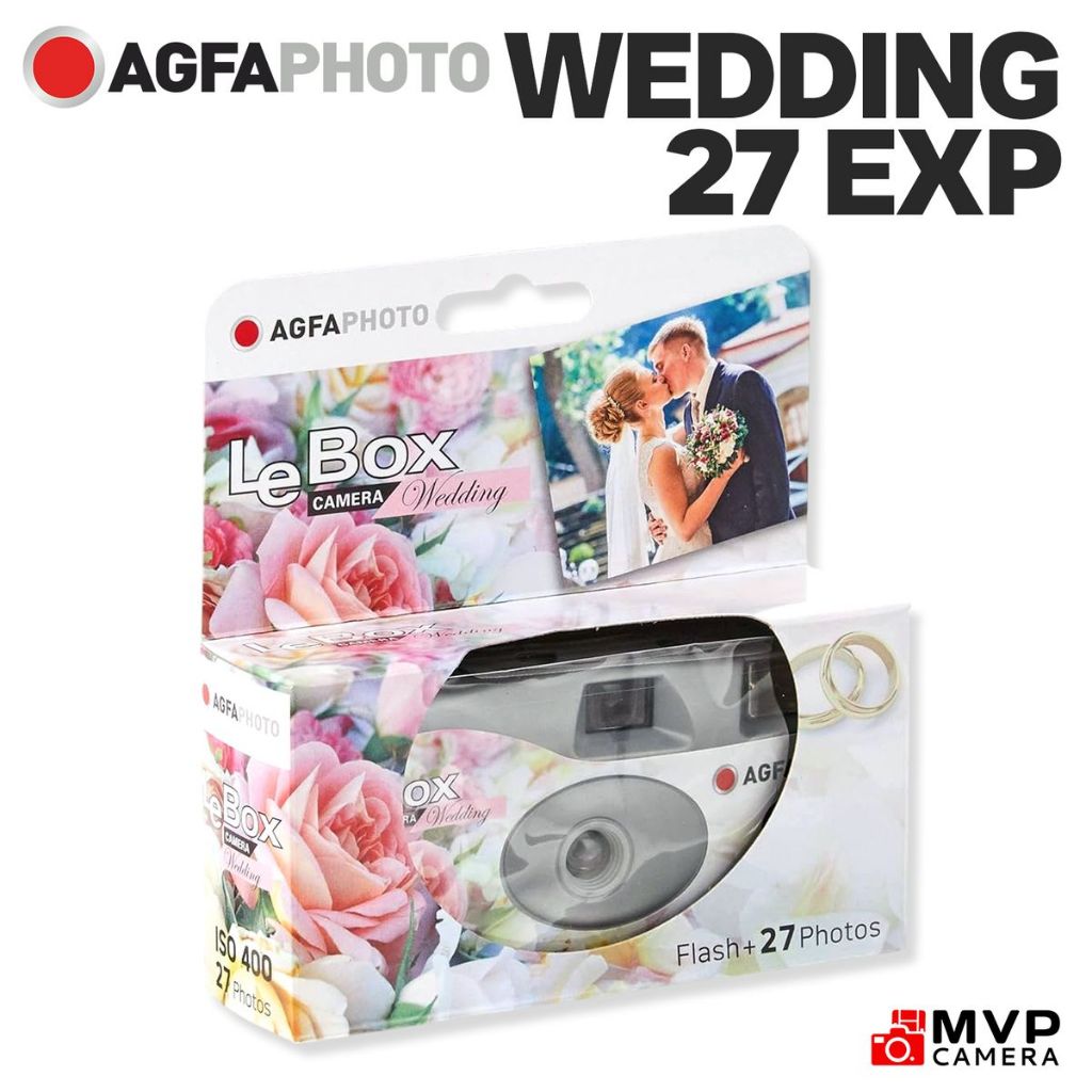 Lebox Disposable Waterproof Camera Near Me AGFAPHOTO AGFA LEBOX
