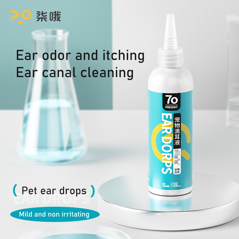 Eliminating Ear Mites in Dogs: The Fastest and Most Effective Methods