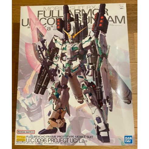 Bandai Spirits MG Rick Diaz – Modello In Plastica Color-coded, Scala 1:100, Con 191 Parti E Dita Articolate