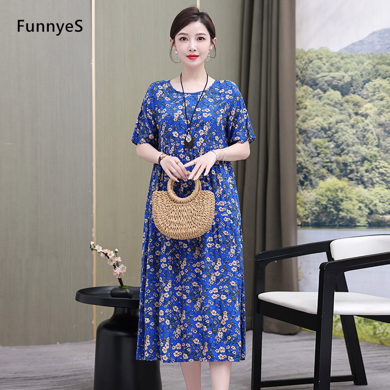 chinese dress ladies Amazon.com: ZeroShop Old Lady Costume adult 100 Days of School Grandma Wig  Nightgown Dress Sweater for Women's Funny Granny Wolf Halloween,S-M :  Clothing, Shoes & Jewelry