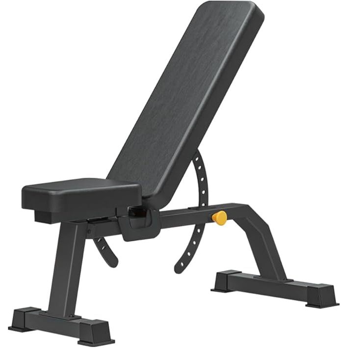 Shopee bench press sale