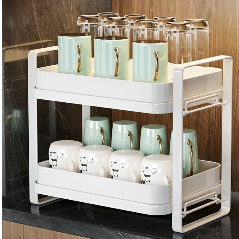 Shop glass rack for Sale on Shopee Philippines