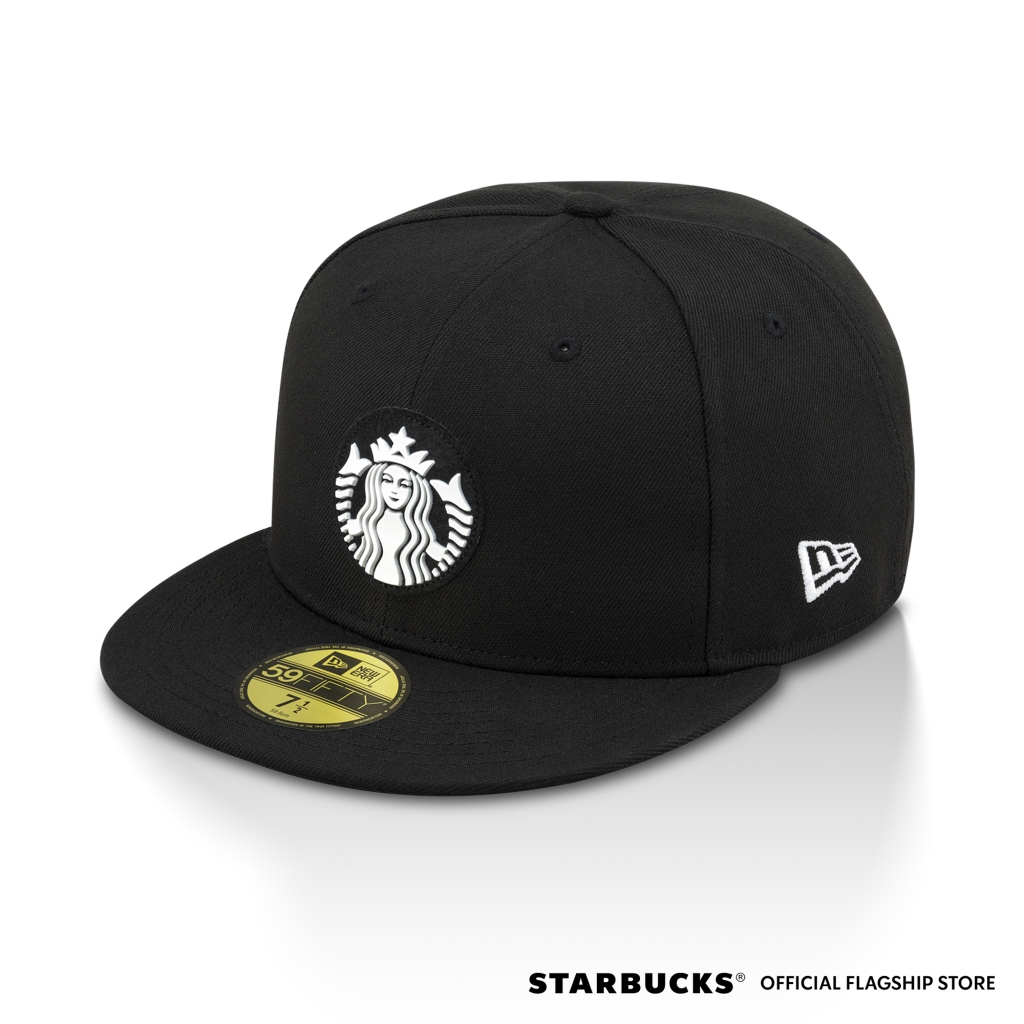 New era size 7 clearance
