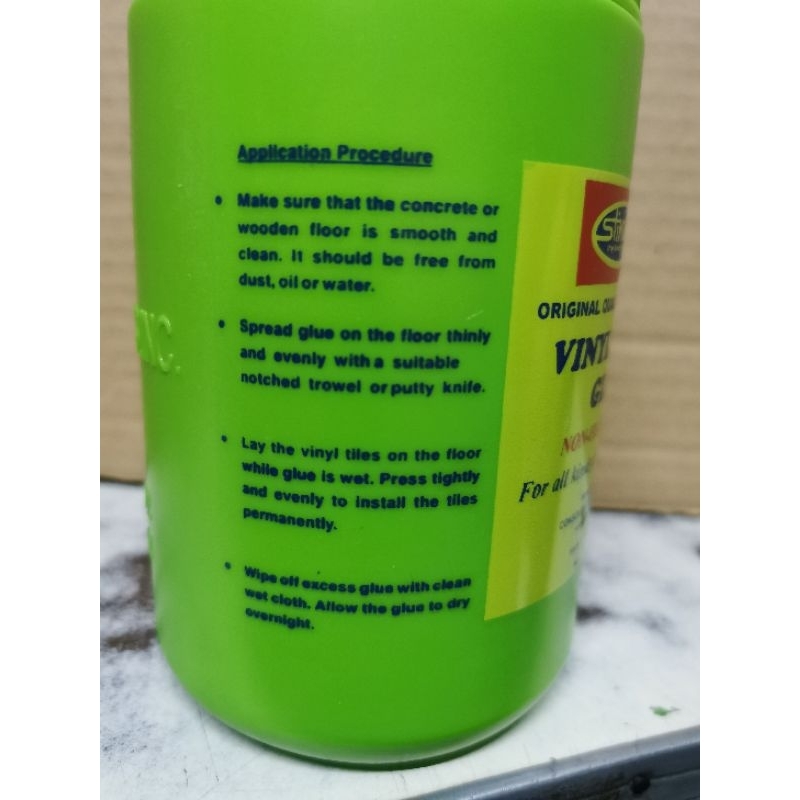 Stickwell Adhesives: Fast-Bond, Eco-Friendly | Stikwel