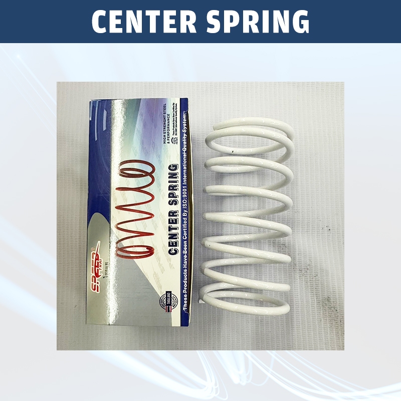 CENTER SPRING MIO/125/MX/M3/SKYDRIVE/CLICK125/150/GY6125/150 | Shopee ...