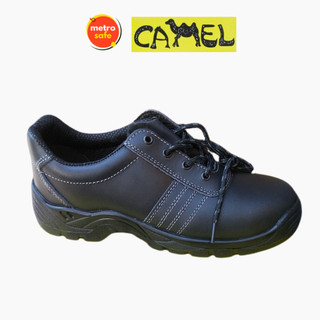 Shop safety shoes with steel toe for Sale on Shopee Philippines