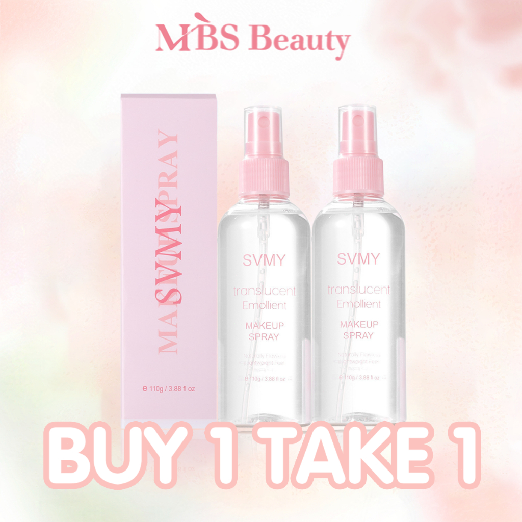 Shop setting spray for Sale on Shopee Philippines