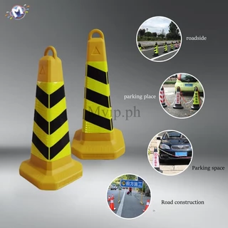 Shop traffic cone for Sale on Shopee Philippines