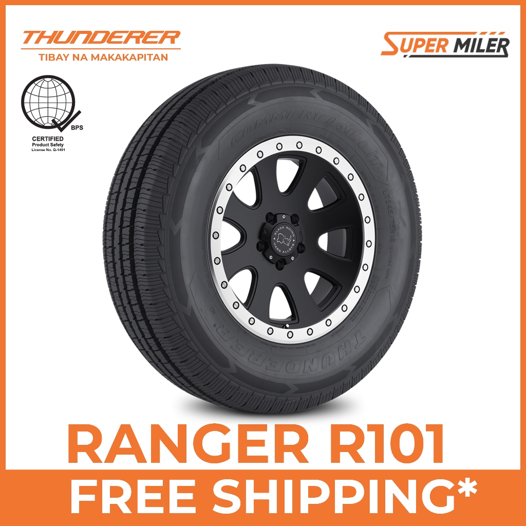 Super Miler , Online Shop | Shopee Philippines