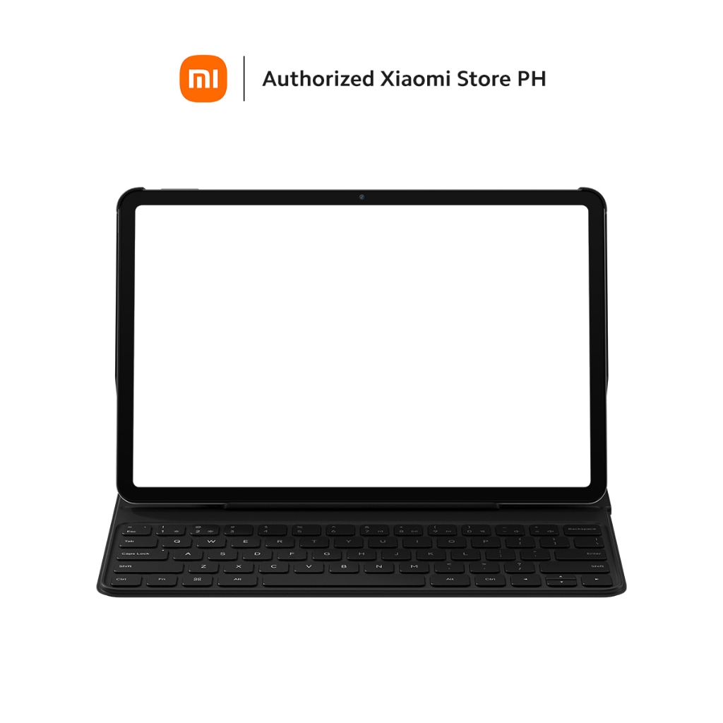 Xiaomi Redmi Pad Pro Keyboard | Shopee Philippines