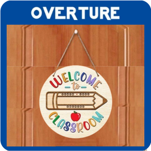 WOODEN WALL FRAME DISPLAY LOVE WELCOME HOME CIRCLE WOODEN WALL FRAME ...