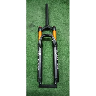 Cheapest fox mtb fork sale