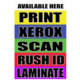 Shop tarpaulin printer for Sale on Shopee Philippines