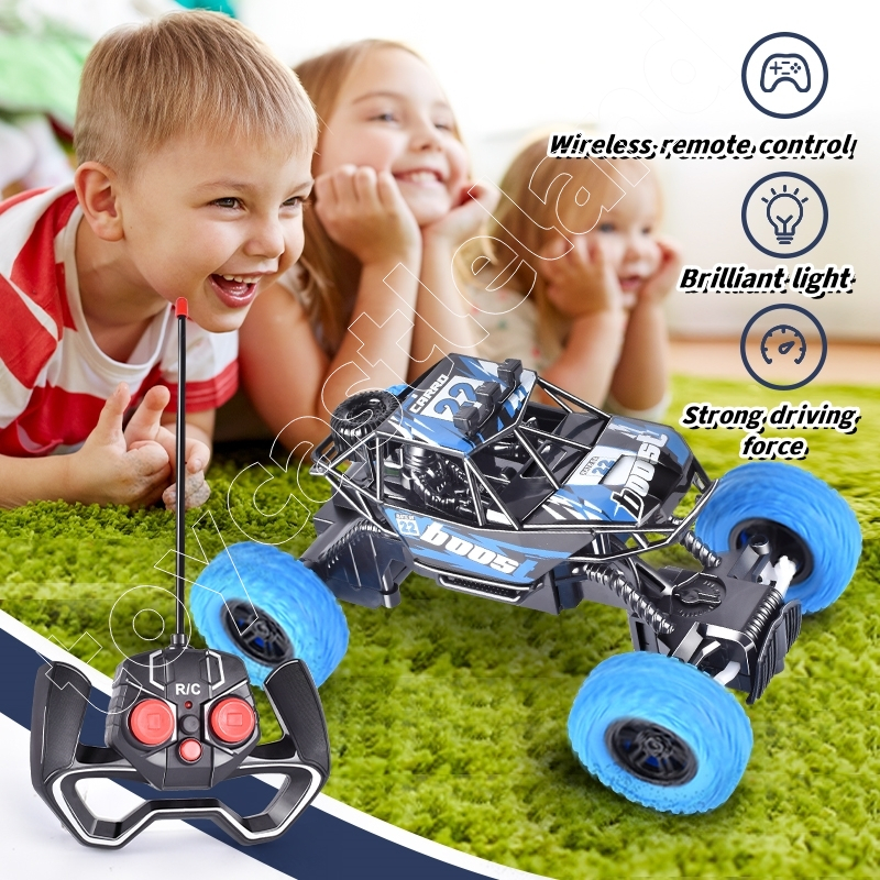 24H deliver Toy car RC Car toy Remote control car Car toys Car toys for ...