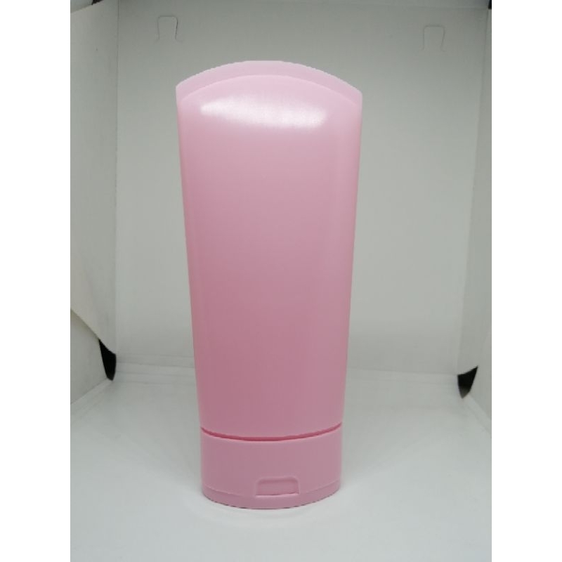 10pcs 100ml Lotion Container(pink) | Shopee Philippines