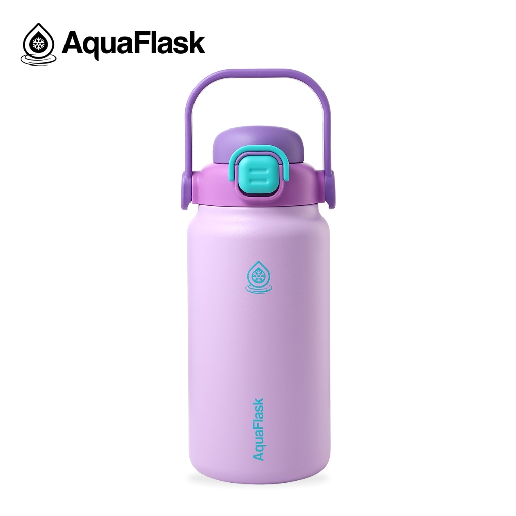 Aquaflask JUG Collection (40oz/50oz) | Shopee Philippines