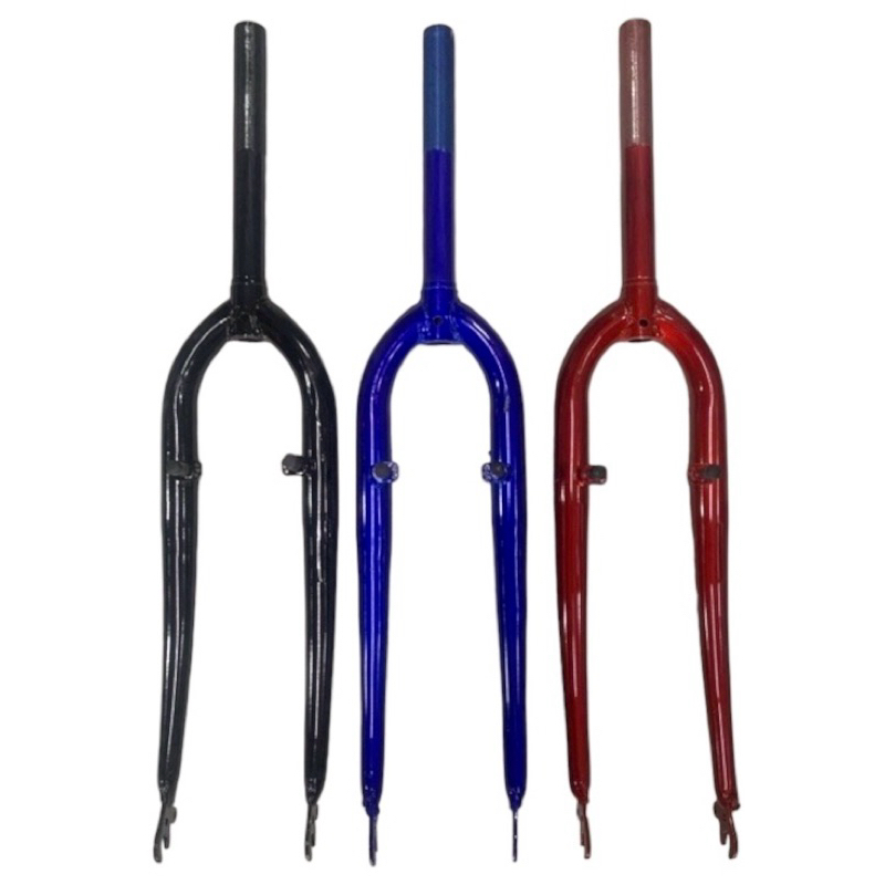 Fork mtb vintage hotsell