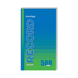 record book - Best Prices and Online Promos - Mar 2026 | Shopee Philippines