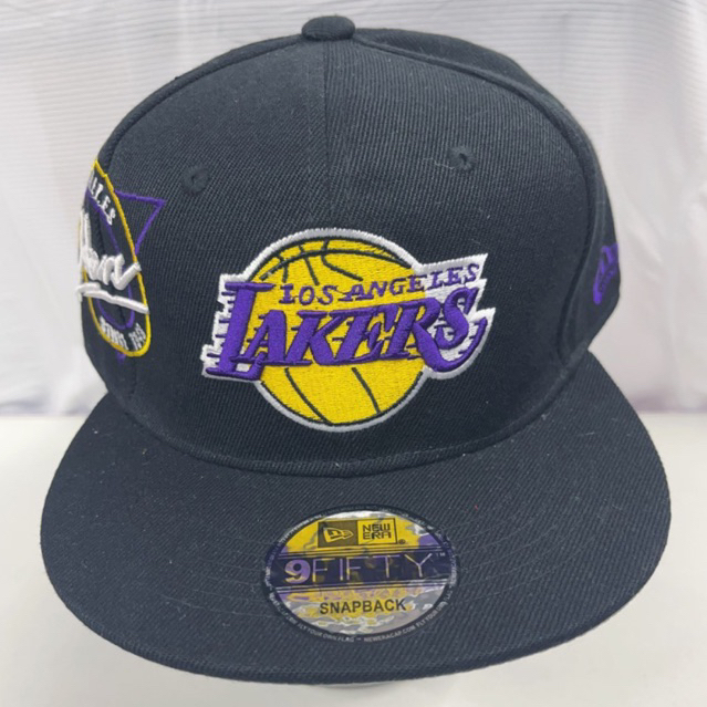 Basketball sports nba high quality CAP | Shopee Philippines