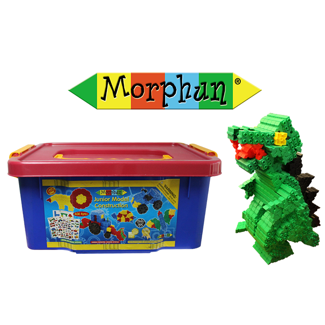 Lego grolier sale