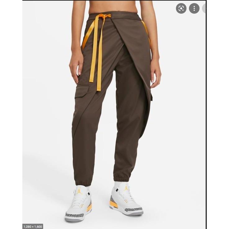 jordan future primal utility pants