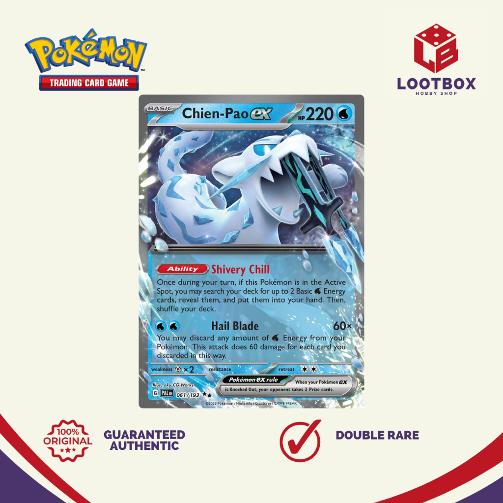 pokemon-card-game-chien-pao-ex-double-rare-paldea-evolved-shopee