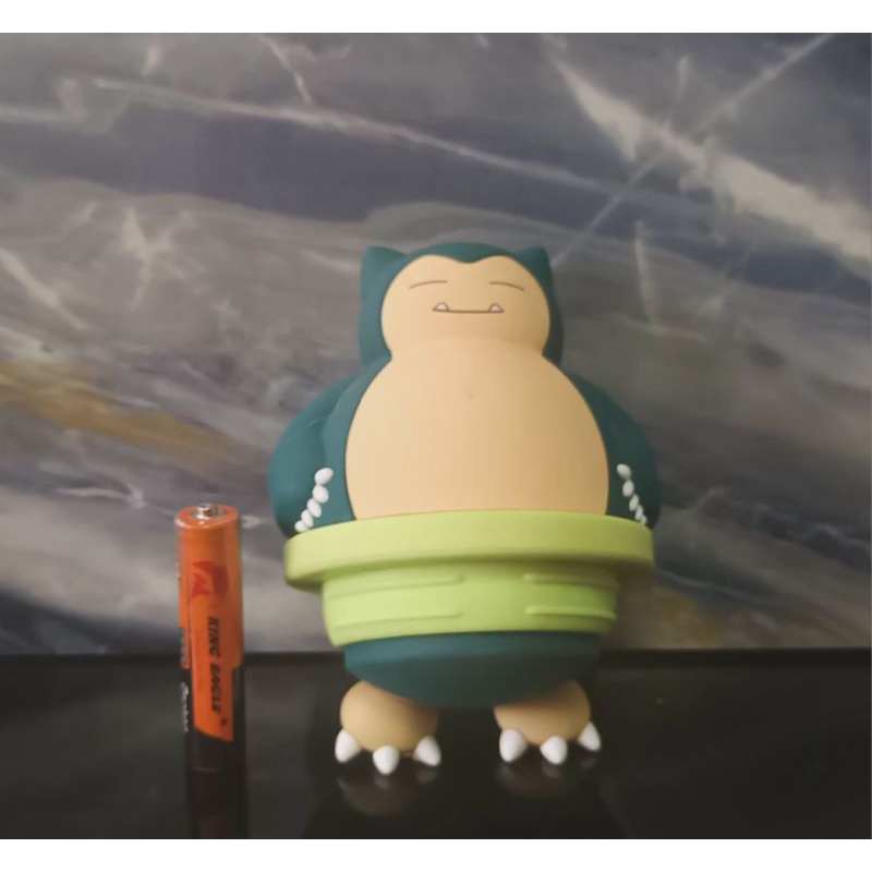 pokemon-snorlax-figure-shopee-philippines