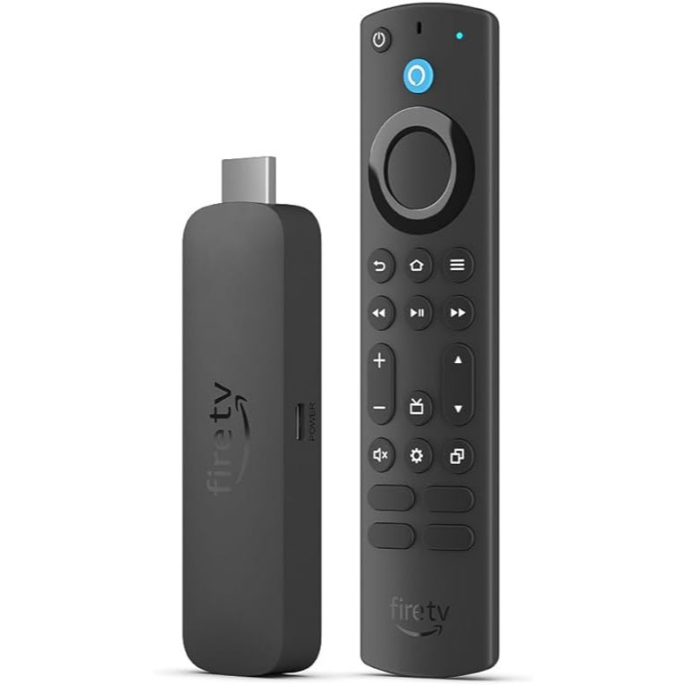 amazon fire tv stick - Best Prices and Online Promos - Oct 2026 ...