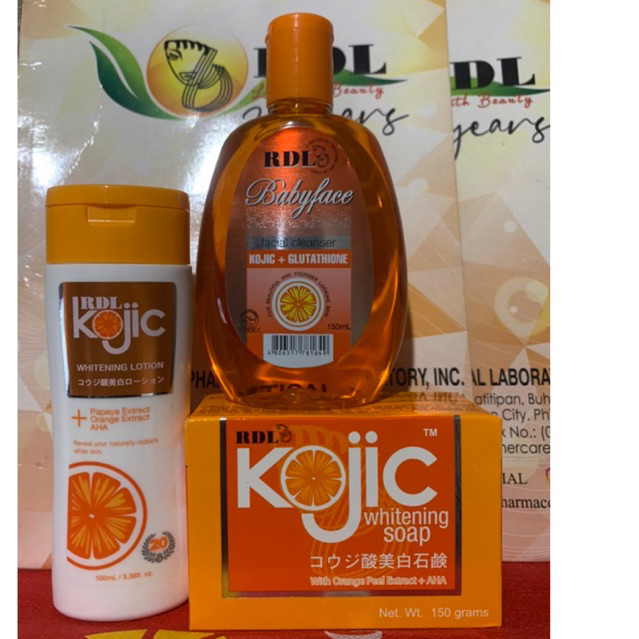 rho glutathione taste bad SIMISI】Kojic acid soap Brightening Soap Glutathione Essential Oil 80G  Organic Moisturizing Soap Treatment Cleaner Moisturizing For Fce & Body  Anti-aging Moisturizing Oil Control Effectively Remove Mites Improve Skin -  Lazada main image 0